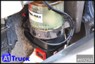 Mercedes-Benz - Abrollkipper - LKW > 7.5 - Actros 2543 BL, Meiller 