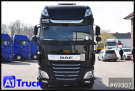 DAF - Standard Sattelzugmaschine - Sattelzug - XF 480 PTO Nebenabntrieb Intarder Strandklima,