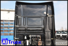 DAF - Standard Sattelzugmaschine - Sattelzug - XF 480 PTO Nebenabntrieb Intarder Strandklima,