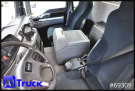 MAN - Absetzkipper - LKW > 7.5 - TGS 26,400, Meille AK 16T, Lift-Lenkachse, 