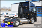 Iveco - Standard Sattelzugmaschine - Sattelzug - Stralis AS 440/460 Stralis, Retarder, LNG, Gas, 