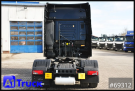 Iveco - Standard Sattelzugmaschine - Sattelzug - Stralis AS 440/460 Stralis, Retarder, LNG, Gas, 