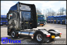 Iveco - Standard Sattelzugmaschine - Sattelzug - Stralis AS 440/460 Stralis, Retarder, LNG, Gas, 