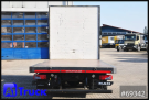 MAN - Pritsche - LKW > 7.5 - TGX  18,440, Pritsche, Stroh, Plateau, 