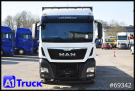 MAN - Pritsche - LKW > 7.5 - TGX  18,440, Pritsche, Stroh, Plateau, 