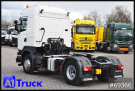 Scania - Standard Sattelzugmaschine - Sattelzug - R 450  Hydraulik Klima, 