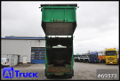 Mercedes-Benz - Müllwagen - LKW > 7.5 - Antos 2533, HS Millenium XXL37 Überkopflader, 