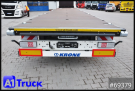 Krone - Plattform - Megatrailer - SD, Mega, Twistlock, NEU, sofort verfügbar...3 x vorhanden