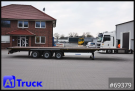 Krone - Plattform - Megatrailer - SD, Mega, Twistlock, NEU, sofort verfügbar...3 x vorhanden