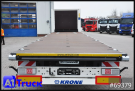 Krone - Plattform - Megatrailer - SD, Mega, Twistlock, NEU, sofort verfügbar...3 x vorhanden