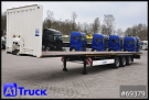 Krone - Plattform - Megatrailer - SD, Mega, Twistlock, NEU, sofort verfügbar...3 x vorhanden