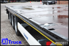 Krone - Plattform - Megatrailer - SD, Mega, Twistlock, NEU, sofort verfügbar...3 x vorhanden