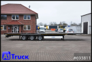 Krone - Plattform - Megatrailer - SD, Mega, Twistlock, NEU, sofort verfügbar...3 x vorhanden