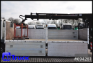 MAN - Pritsche - LKW > 7.5 - TGM 18.340 4X2 BL Hiab 133K
