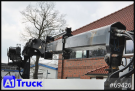 MAN - Autokran - LKW > 7.5 - TGM 18.340 4X2 BL Hiab 133K