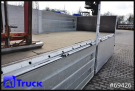 MAN - Autokran - LKW > 7.5 - TGM 18.340 4X2 BL Hiab 133K