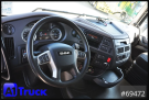 DAF - BDF-Fahrzeug - LKW > 7.5 - DAF XF 480 FAR SSC Intarder Multiwechsler, 7.82