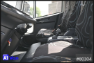 Iveco - Abrollkipper - LKW < 7.5 - Eurocargo ML 80E18/ Abroller,Ellermann, Hu/Au NEU