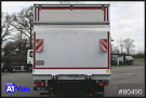 Iveco - Koffer - LKW < 7.5 - EuroCargo 75E21/P Koffer, LBW, Klima, Luftfederung
