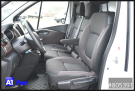 Fiat - Kastenwagen hoch - LKW < 7.5 - Fiat Talento, Tempomat, Navi, Allwetterreifen