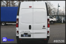 Fiat - Kastenwagen - LKW < 7.5 - Fiat Talento, Tempomat, Navi, Allwetterreifen