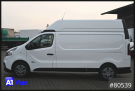 Fiat - Kastenwagen - LKW < 7.5 - Fiat Talento, Tempomat, Navi, Allwetterreifen