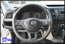 Volkswagen - Kombi, Kleinbus bis 9 Sitze - LKW < 7.5 - T6 9-Sitzer, Allrad, Klima, Ahk