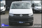 Volkswagen - Kombi, Kleinbus bis 9 Sitze - LKW < 7.5 - T6 9-Sitzer, Allrad, Klima, Ahk
