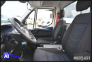 Iveco - Pritsche - LKW < 7.5 - Daily 70C21 A8V/P Fahrgestell, Klima, Standheizung, 