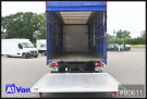 MAN - Pritsche und Plane - LKW < 7.5 - TGL 8.180 4x2 Pritsche Plane, LBW, Klima 