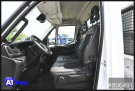 Iveco - Dreiseitenkipper - LKW < 7.5 - DAily 70C18 Kipper, Klima, AHK, 4m Ladefläche