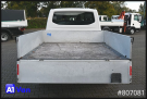 Volkswagen - Pritsche - LKW < 7.5 - T6 2.0 TDI 4Motion Doka Pritsche, AHK, Klima