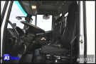 Iveco - Dreiseitenkipper - LKW < 7.5 - Eurocargo 80E21 Kipper, Meiller, Klima, 2x AHK 