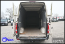 Volkswagen - Kastenwagen hoch - LKW < 7.5 - Crafter 35 L2H2 Kastenwagen, Klima, AHK