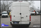 Volkswagen - Kastenwagen hoch - LKW < 7.5 - Crafter 35 L2H2 Kastenwagen, Klima, AHK