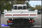 Iveco - Kipper - LKW < 7.5 - Eurocargo 80E21 Kipper, Meiller, Klima, 2x AHK 