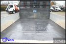 MAN - Dreiseitenkipper - LKW < 7.5 - TGE 3.180 Doka Kipper,Klima, AHK 