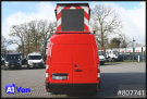 Renault - Kastenwagen - LKW < 7.5 - Master 170 DCI, BF3 Begleitfahrzeug, Klima, RFK, Navi
