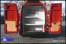 Renault - Kastenwagen - LKW < 7.5 - Master 170 DCI, BF3 Begleitfahrzeug, Klima, RFK, Navi
