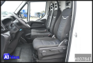 Iveco - Kastenwagen hoch - LKW < 7.5 - Daily 35S14 V Maxi Kasten, Klima, Zv, Tempomat