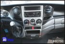 Iveco - Kastenwagen hoch - LKW < 7.5 - Daily 35S13V Maxi, AHK, RFK, Luftfederung 