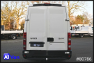 Iveco - Kastenwagen hoch - LKW < 7.5 - Daily 35S13V Maxi, AHK, RFK, Luftfederung 