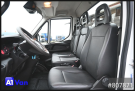 Iveco - Dreiseitenkipper - LKW < 7.5 - Daily 70C18 Kipper, AHK, Klima, Meiller 