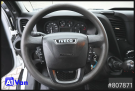 Iveco - Dreiseitenkipper - LKW < 7.5 - Daily 70C18 Kipper, AHK, Klima, Meiller 