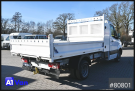 Mercedes-Benz - Kipper - LKW < 7.5 - Sprinter 314 Kipper, Klima, AHK,