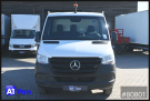 Mercedes-Benz - Kipper - LKW < 7.5 - Sprinter 314 Kipper, Klima, AHK,