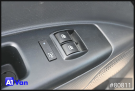 Fiat - Pritsche - LKW < 7.5 - Doblo 1,6 Pritsche, AHK, Blue & me 