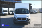 Fiat - Verkaufsaufbau - LKW < 7.5 - Ducato Verkaufwagen, Imbisswagen, RFK, Soundsystem, Gasanlage