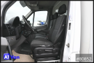 Mercedes-Benz - Koffer - LKW < 7.5 - Sprinter 516 4x4 Koffer, LBW, ZV, Allrad