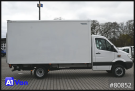 Mercedes-Benz - Koffer - LKW < 7.5 - Sprinter 516 4x4 Koffer, LBW, ZV, Allrad